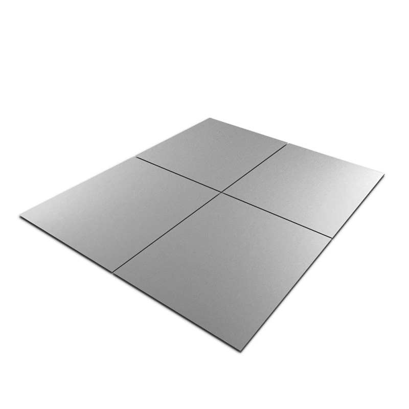 不銹鋼波紋板有哪些優點?-司孚特幕墻不銹鋼配件加工(圖2) 蘋果砂 (7).jpg