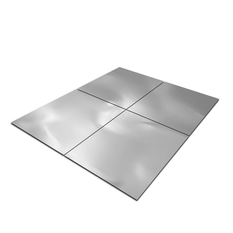 不銹鋼波紋板有哪些優點?-司孚特幕墻不銹鋼配件加工(圖6) 水波紋板-8.jpg