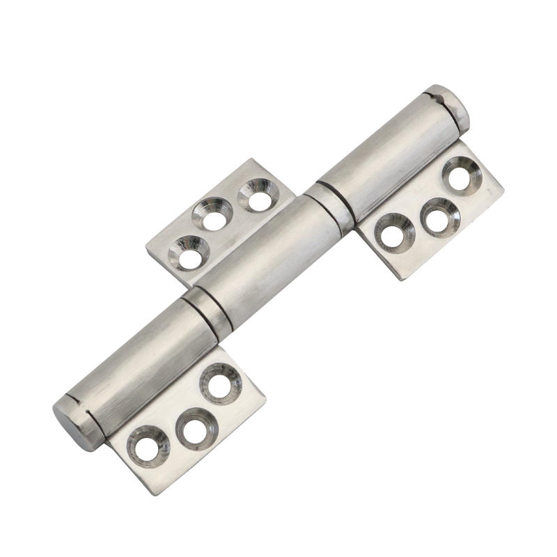 不銹鋼靜音合頁、拉手、鉸鏈、搭扣江蘇專業不銹鋼制品加工生產廠家-司孚特(圖1) 20.jpg