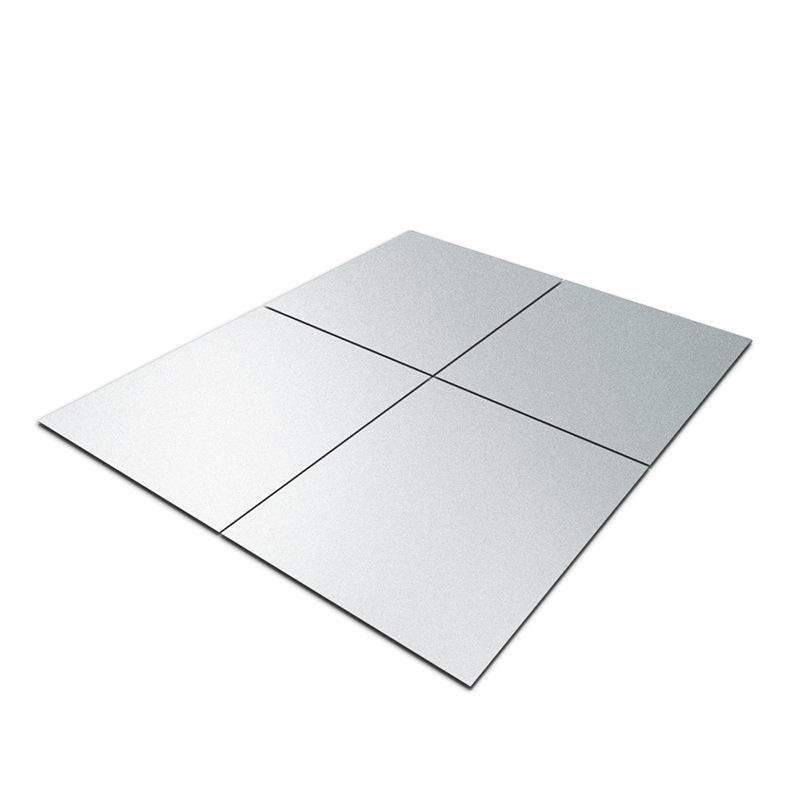 不銹鋼鍍鈦板在裝飾中的精美表現-司孚特不銹鋼金屬制品生產廠家(圖5) 裝飾板-打砂鍍銀.jpg